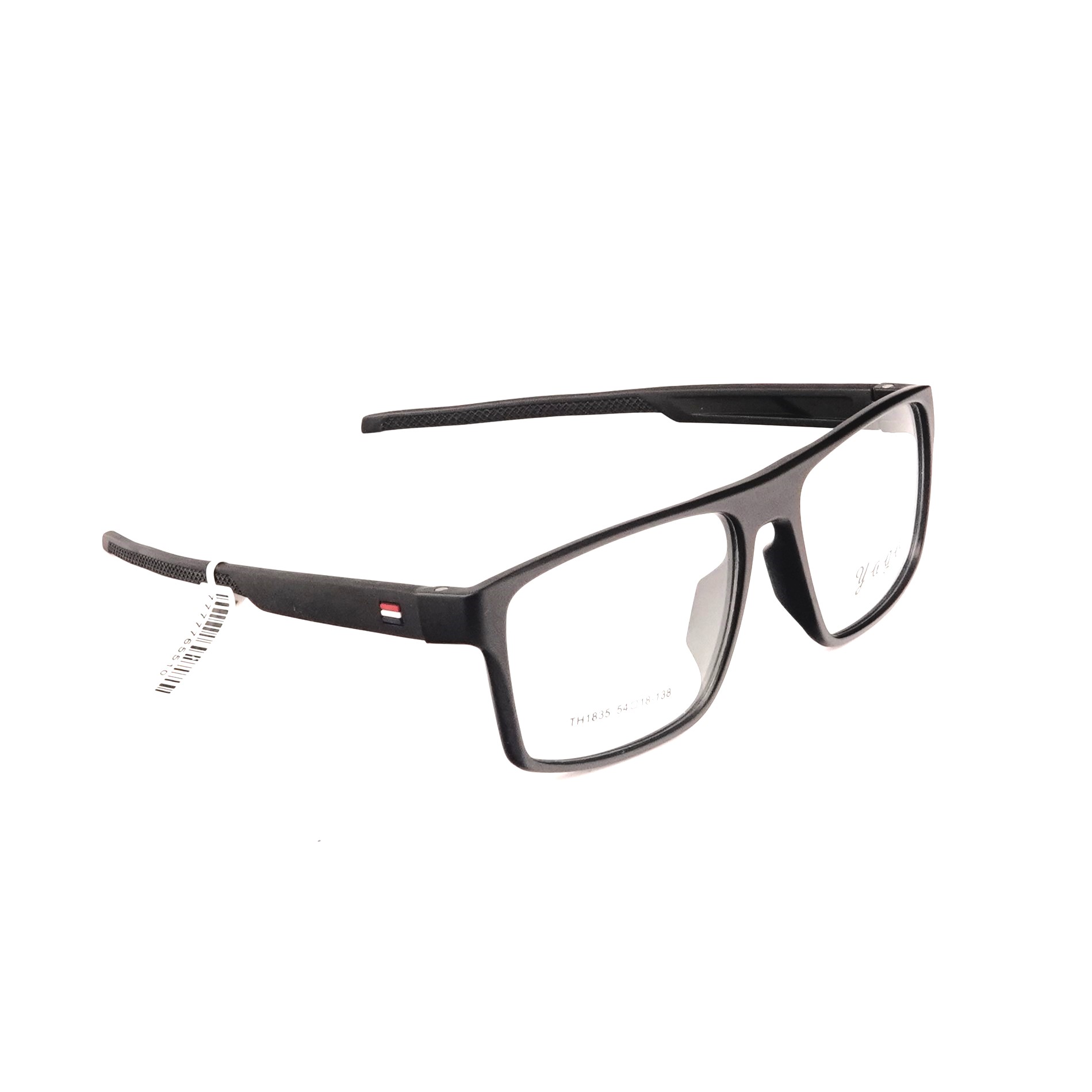 Yago eyewear